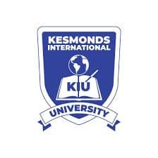 Partner institution logo